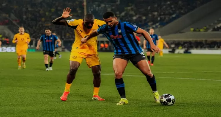 昆卡体育VS桑托斯直播_昆卡体育VS桑托斯体育直播赛事免费观看_昆卡体育VS桑托斯免费高清体育直播频道-24直播